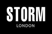 torby Storm London