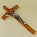Dzwonki wiatrowe ZC03 44cm