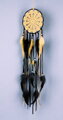 Łapacz snów Black Yellow R0151-L5