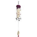 Dzwonki wiatrowe ZC01 44cm