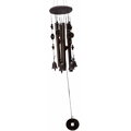 Dzwonki wiatrowe ZC01 44cm