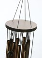 Dzwonki wiatrowe ZC01 44cm