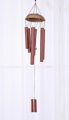 Dzwonki wiatrowe Birdhouse 785671