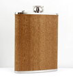 Butelka Cork 200ml