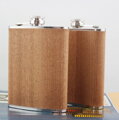 Butelka Cork 200ml