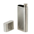 Butelka Cork 200ml