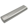 Butelka Cork 200ml