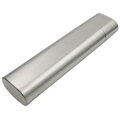 Butelka Cork 200ml