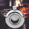 Butelka Jack Daniels 200ml