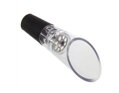 Aerator napowietrzacz do wina Magic decanter