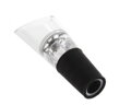 Aerator napowietrzacz do wina Magic decanter
