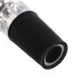 Aerator napowietrzacz do wina Magic decanter