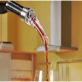 Aerator napowietrzacz do wina Magic decanter