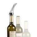 Aerator napowietrzacz do wina Magic decanter