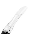 Aerator napowietrzacz do wina Magic decanter