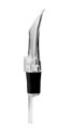 Aerator napowietrzacz do wina Magic decanter