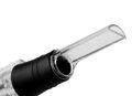 Aerator napowietrzacz do wina Magic decanter