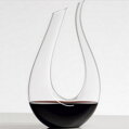 Karafka do wina 1500 ml