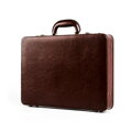 Attache walizka D&N Lederwaren 2629-01