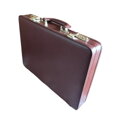 Attache walizka D&N Lederwaren 2629-01