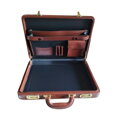 Attache walizka D&N Lederwaren 2629-01
