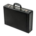 Attache walizka D&N Lederwaren 2629-01