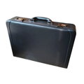 Attache walizka D&N Lederwaren 2629-01