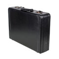 Attache walizka D&N Lederwaren 2629-01