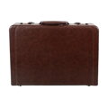 Attache walizka D&N Lederwaren 2629-01