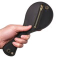 Skórzany portfel LandLeder 1028-25