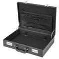 Attache walizka D&N Lederwaren 2625-01