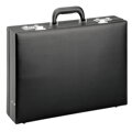 Attache walizka D&N Lederwaren 2625-01
