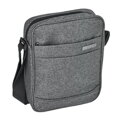 Torba D&N Lederwaren 5600-13