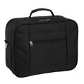 Torba D&N Lederwaren 6325-01