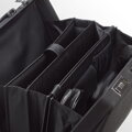 Attache walizka D&N Lederwaren 2649-01