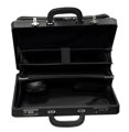 Attache walizka D&N Lederwaren 2649-01