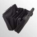 Attache walizka D&N Lederwaren 2649-01