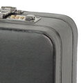 Attache walizka D&N Lederwaren 2620-01
