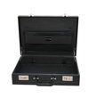 Attache walizka D&N Lederwaren 2625-01