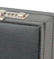 Attache walizka D&N Lederwaren 2625-01