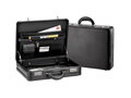 Attache walizka D&N Lederwaren 2634-01