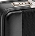 Attache walizka D&N Lederwaren 2622-01