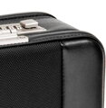 Attache walizka D&N Lederwaren 2622-01