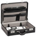 Attache walizka D&N Lederwaren 2663-01