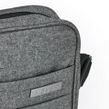 Torba D&N Lederwaren 5600-13