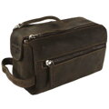 Torba higieniczna GreenLand WestCoast 850