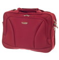 Torba podróżna Dielle 473-02
