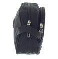 Torba kosmetyczna Dielle 472-01