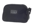 Torba kosmetyczna Dielle 472-01