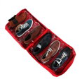 Torba podróżna na buty Dielle AV-21-02